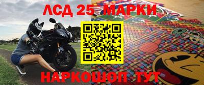 apvp Новокубанск